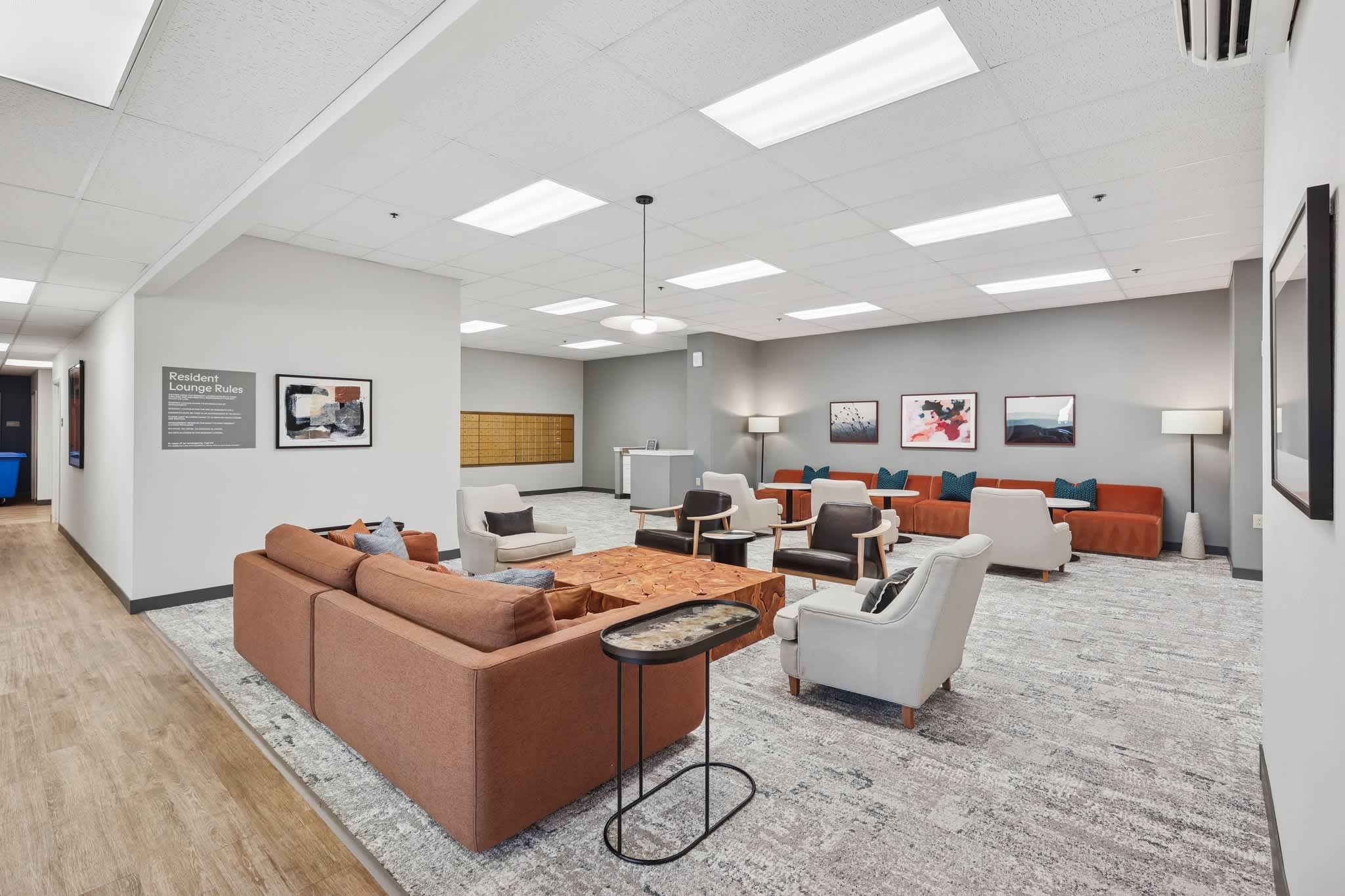 200 Webster – photo 2