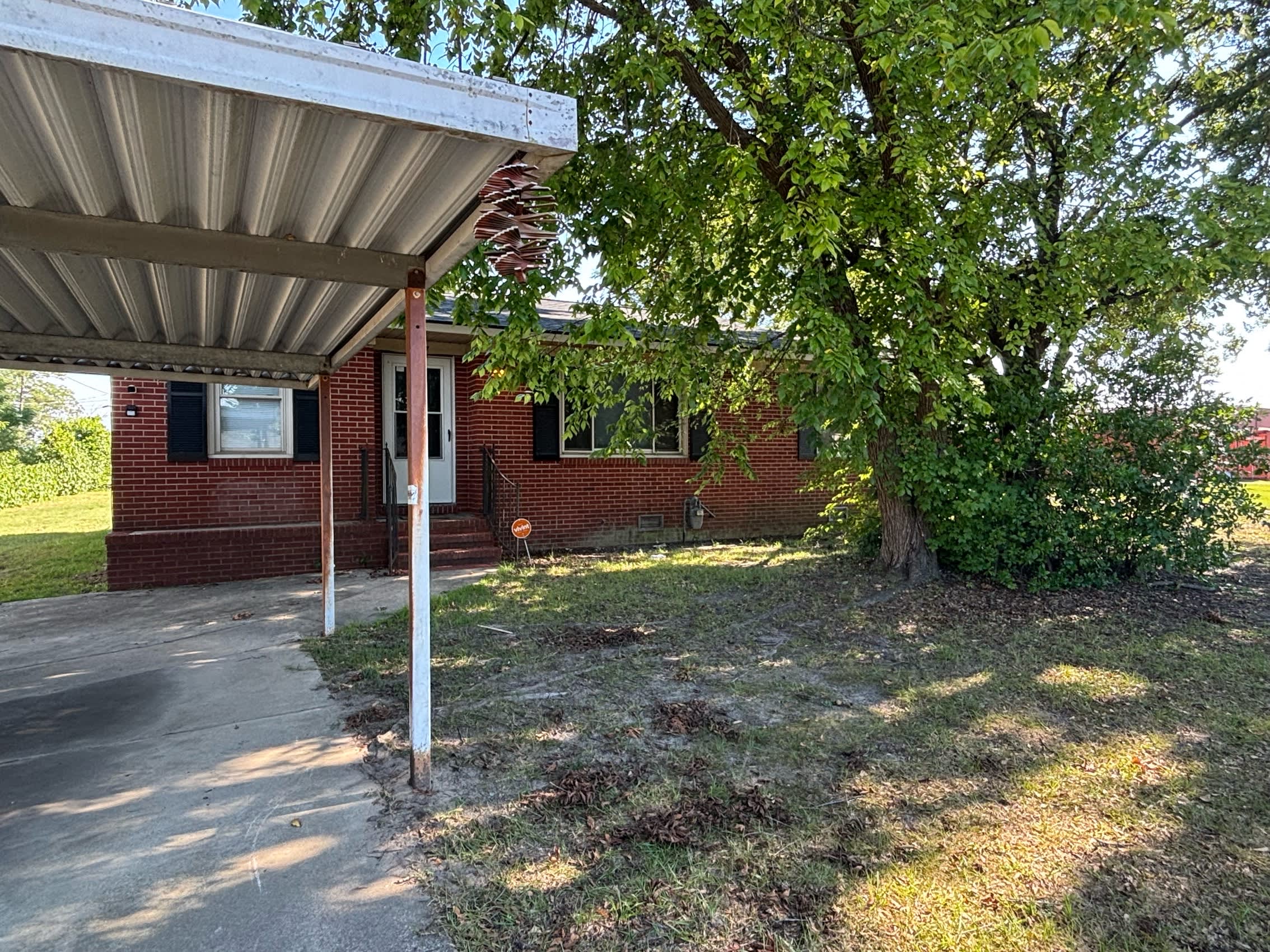 4937 Walnut Drive – photo 3