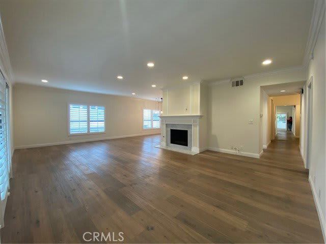 1740 Malcolm Avenue – photo 5