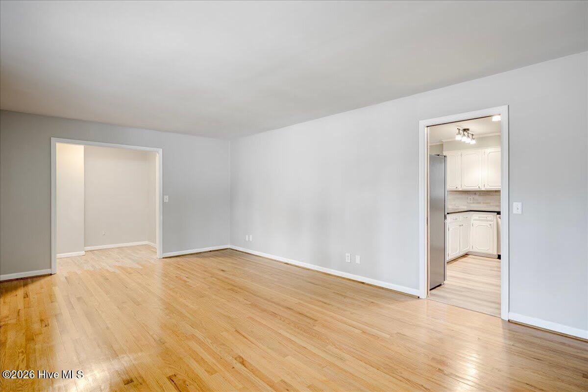 933 Campbellton Drive – photo 3