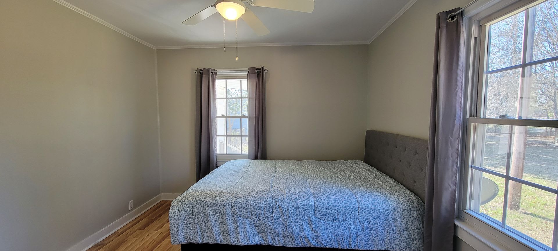 125 Richlands Avenue – photo 2