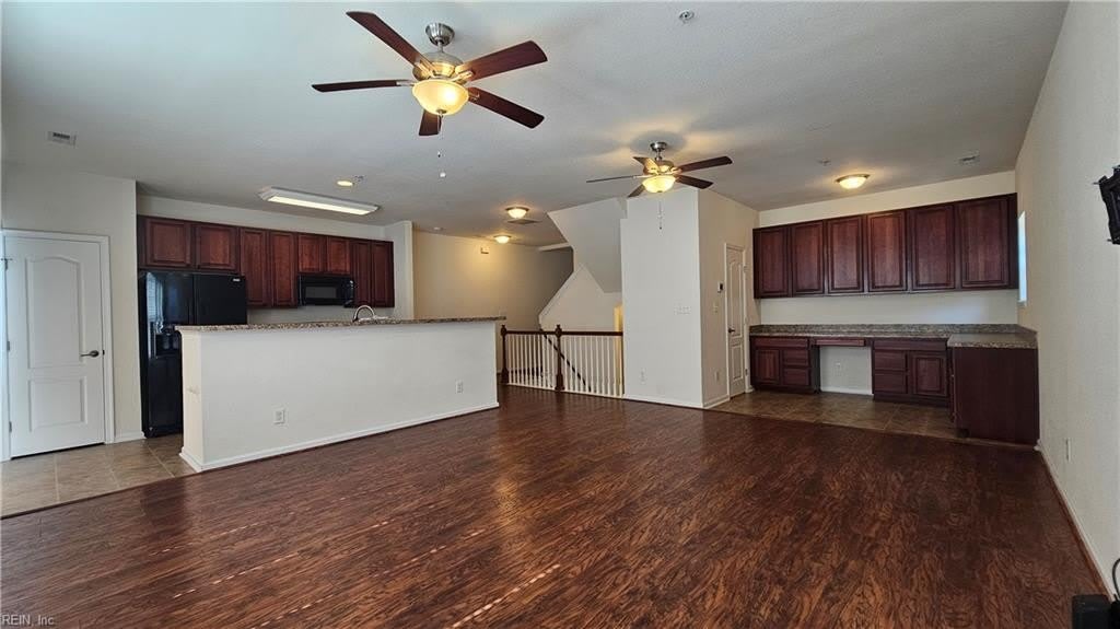 214 Larimar Avenue – photo 4