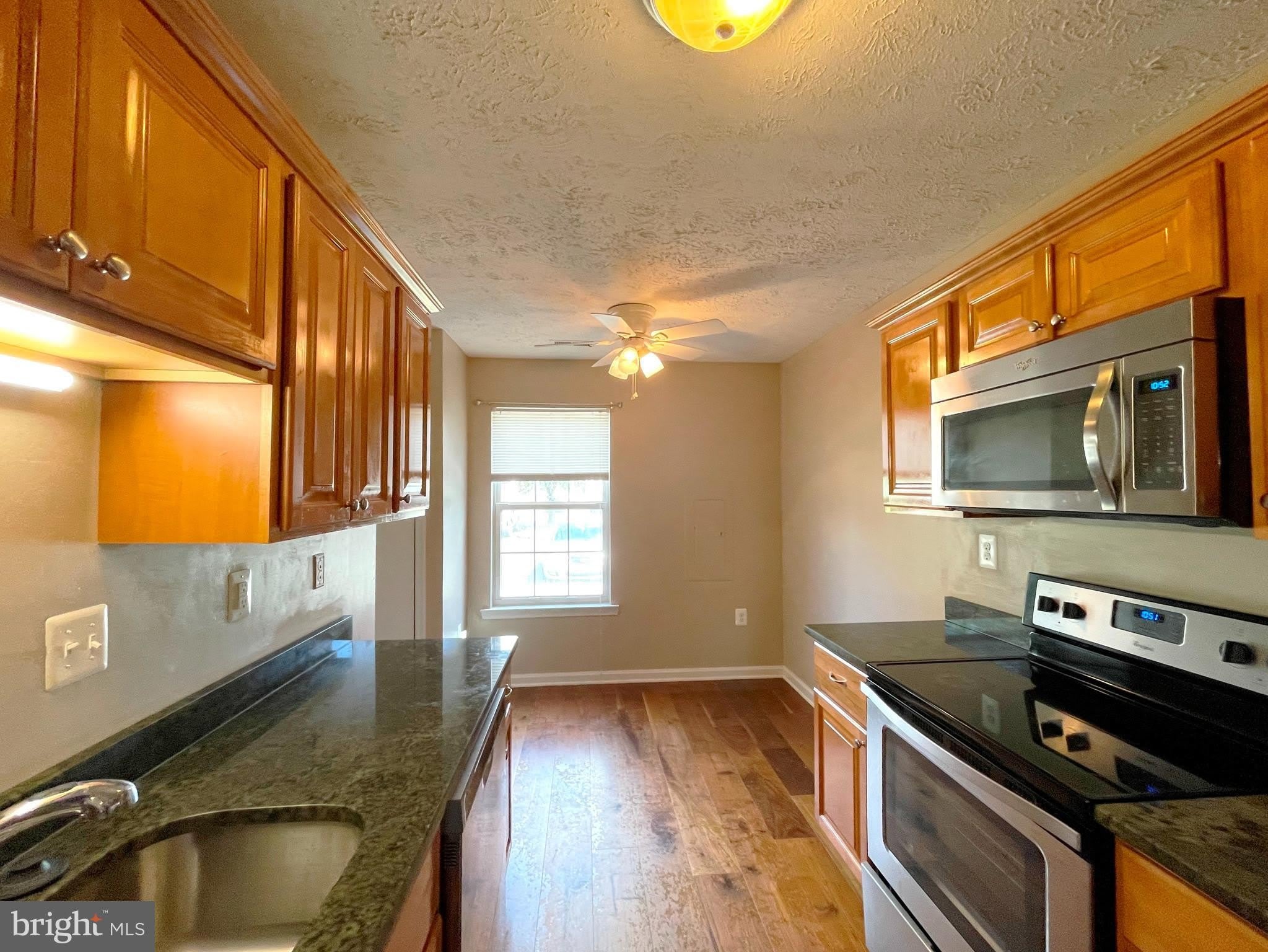 21822 RONALD Drive – photo 4