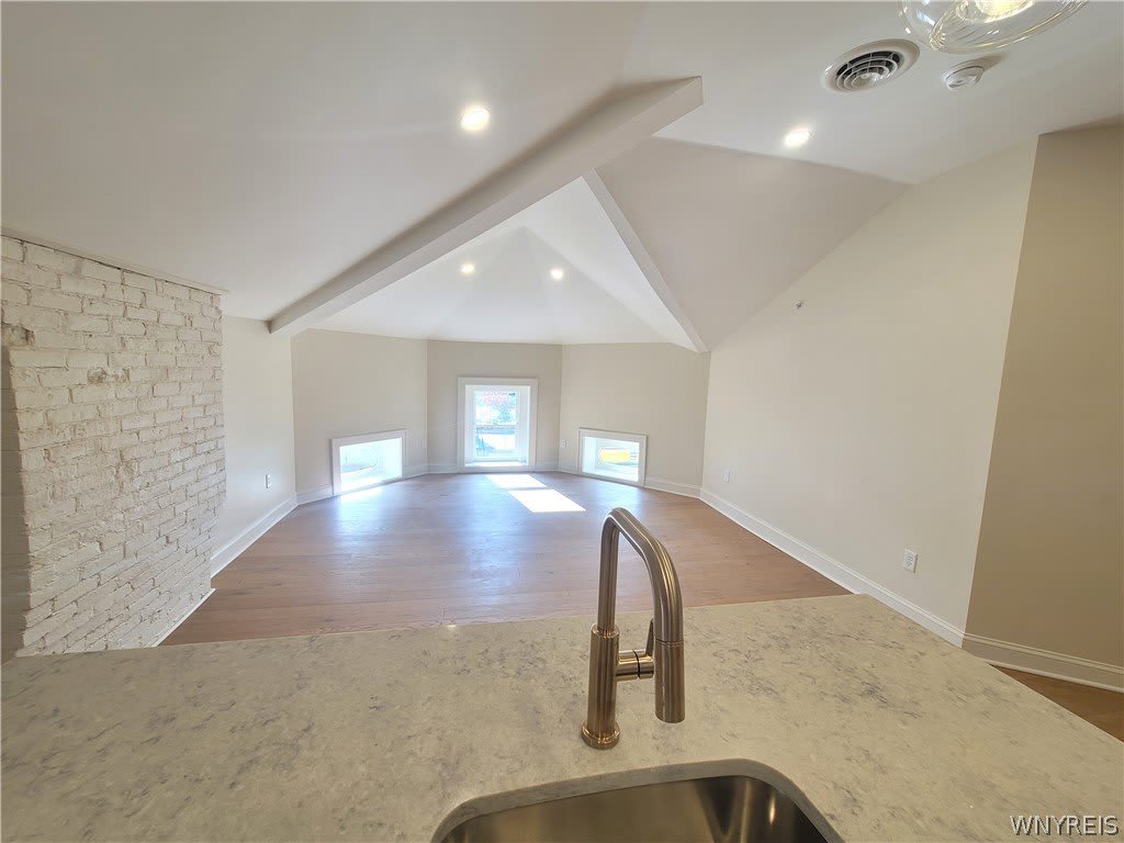 884 Main Street – photo 3