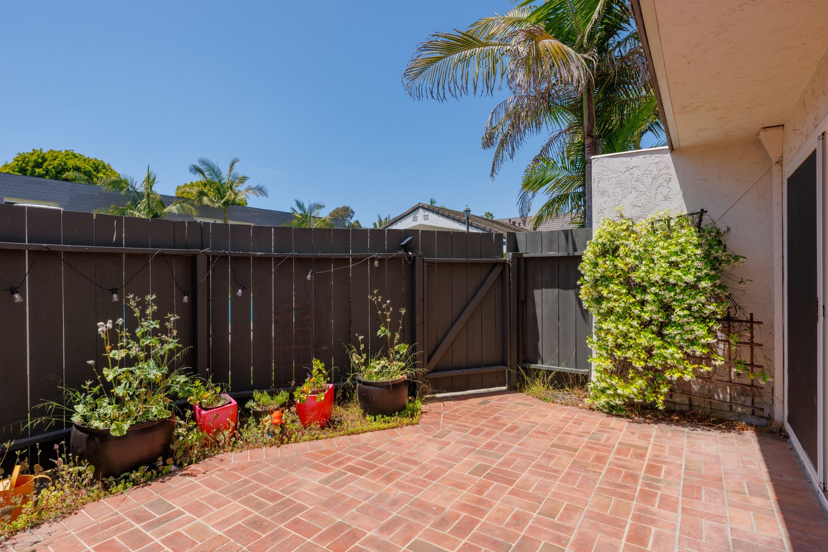 Charming 2Br Condo W Private Patio In The Heart Of Solana Beach – photo 1