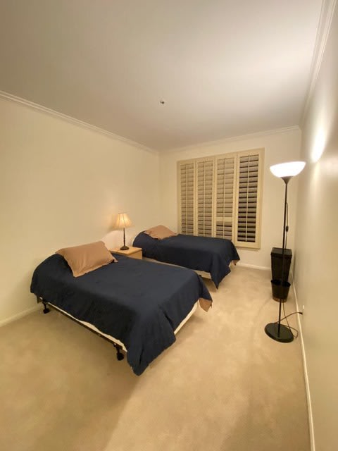 5805 Friars Rd – photo 2