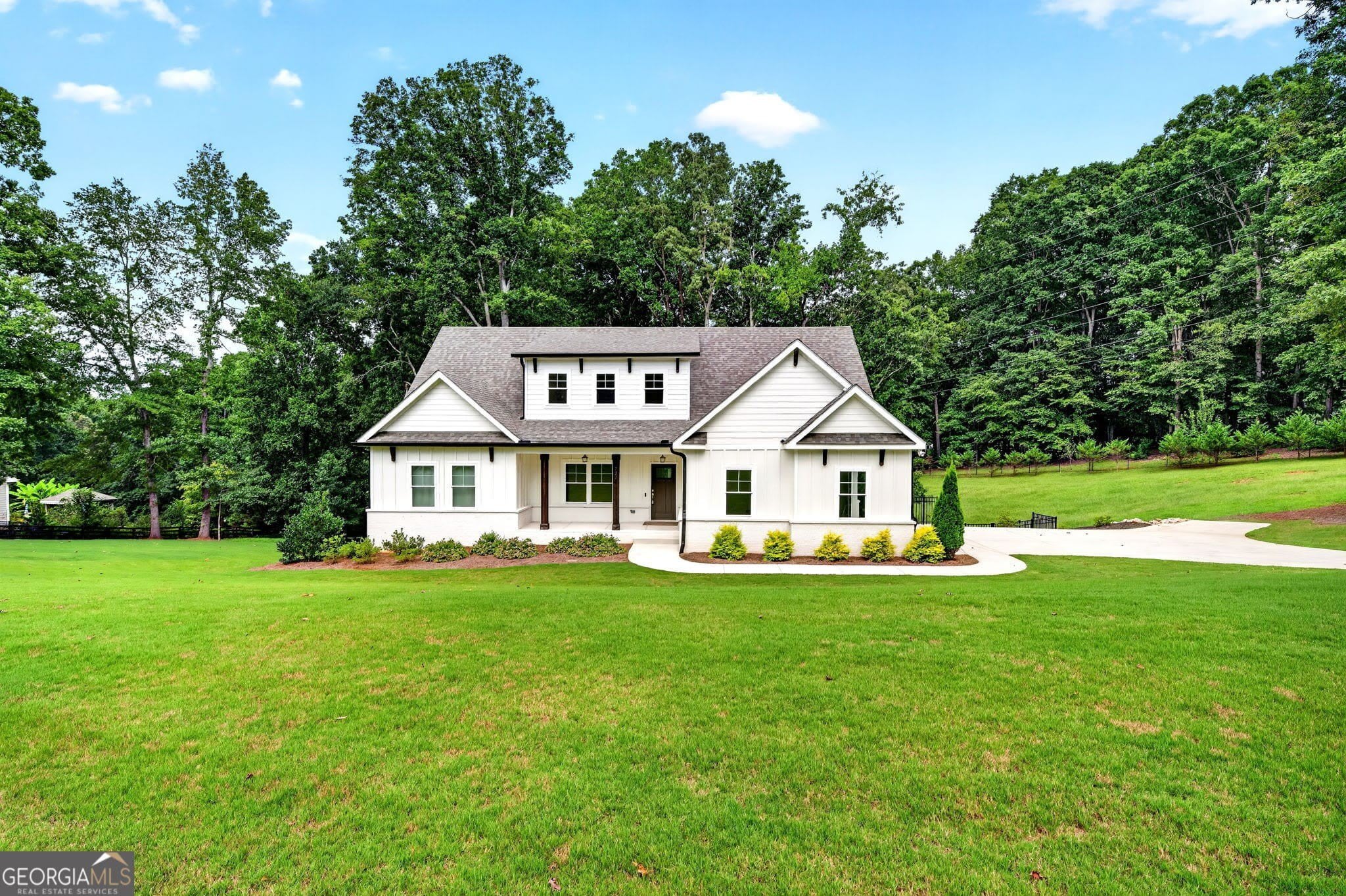 727 Old Collins Road – photo 2