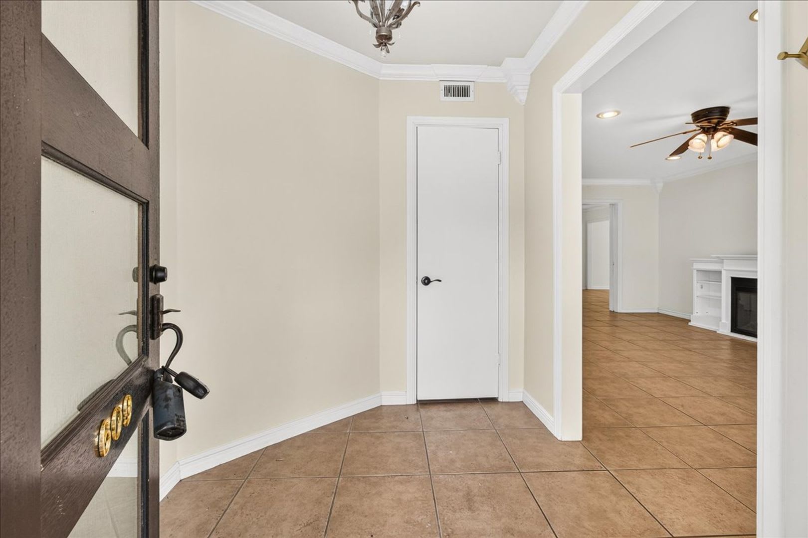 609 Peerman – photo 3