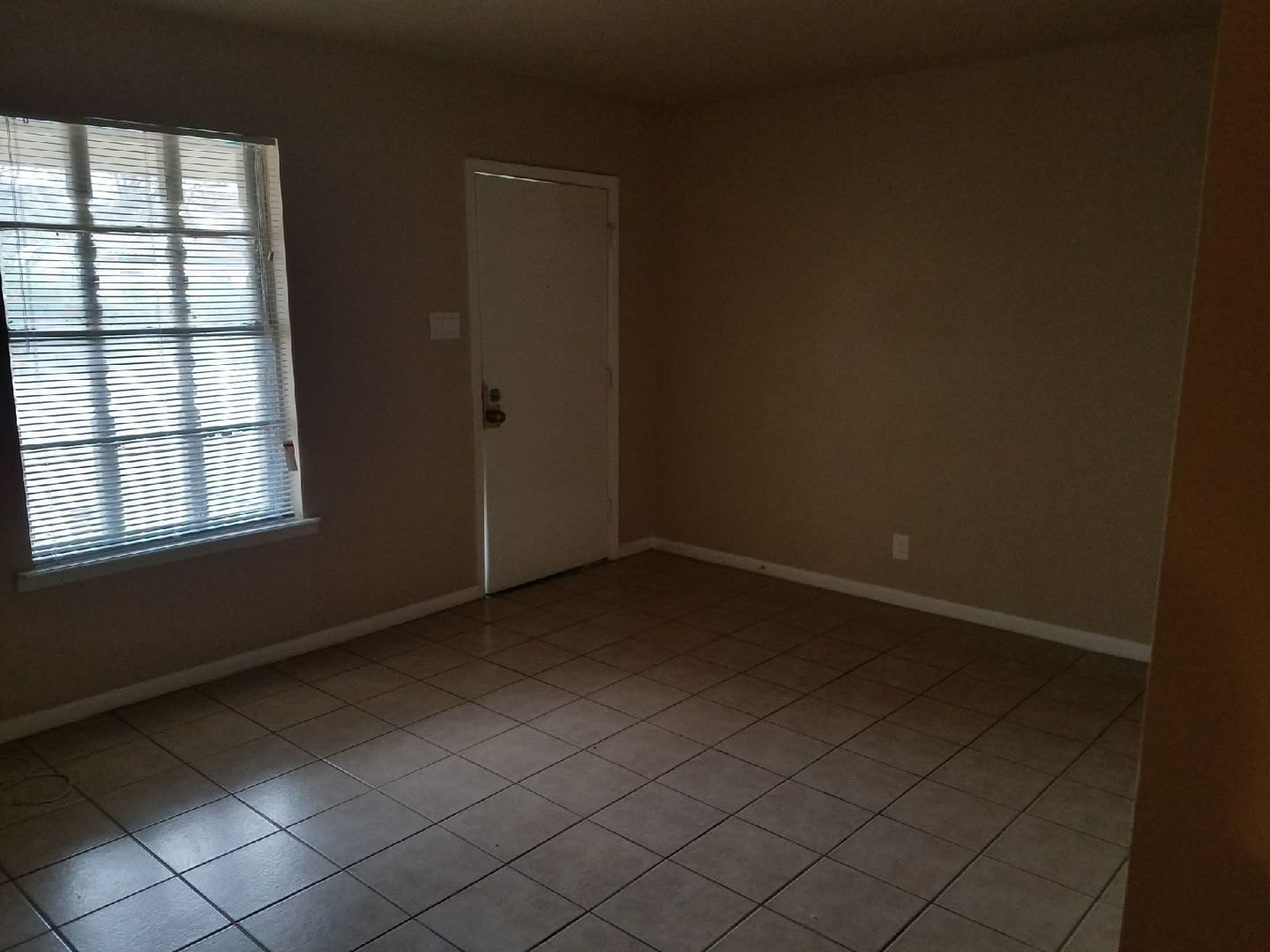 317 Babcock Rd – photo 2