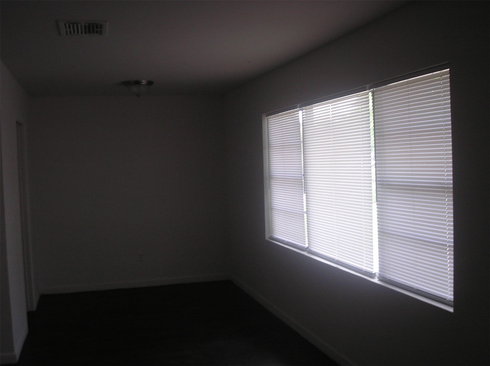 1224 N 66th – photo 2