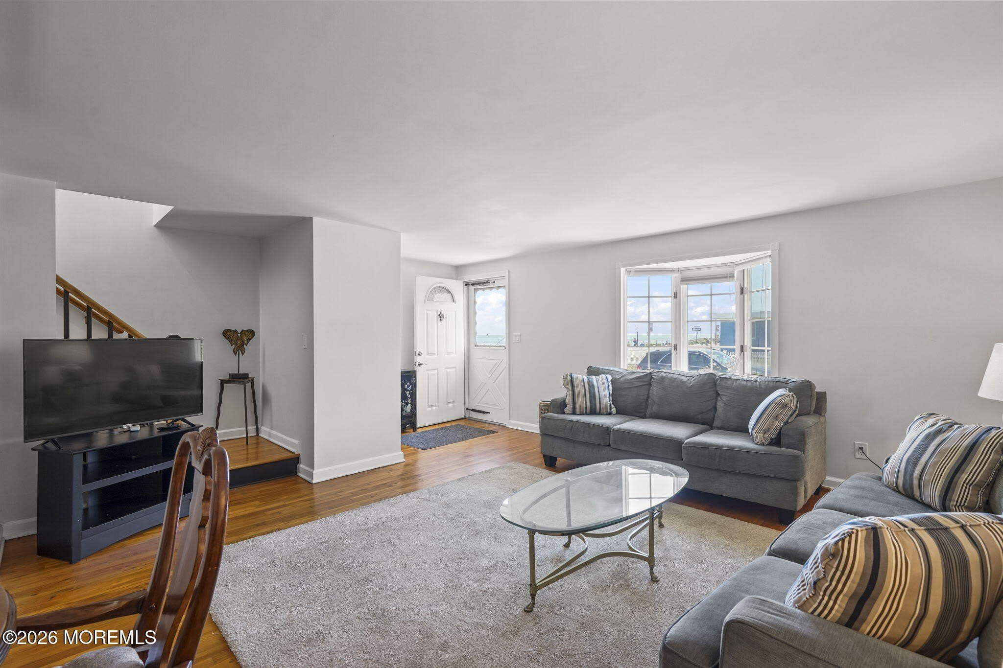 5 Vine Court – photo 4