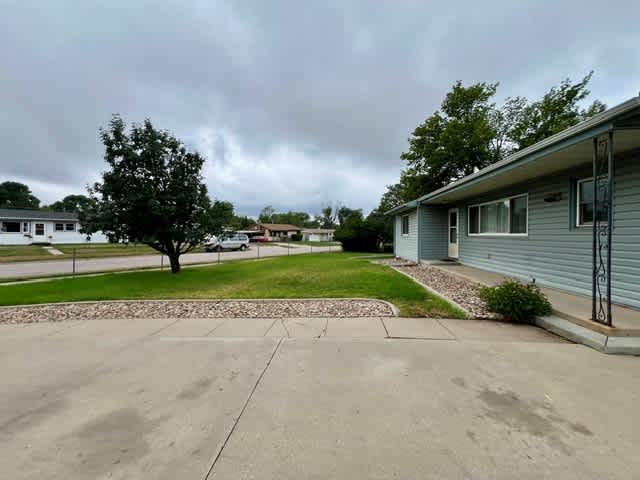 2125 Stirling St – photo 2