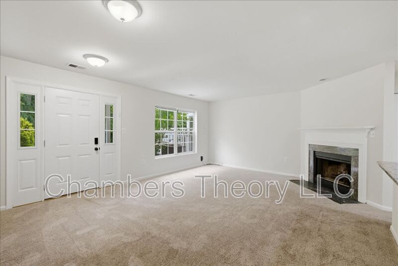 12181 Old Salem Ct – photo 5