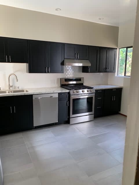 1883 9th Avenue – photo 2