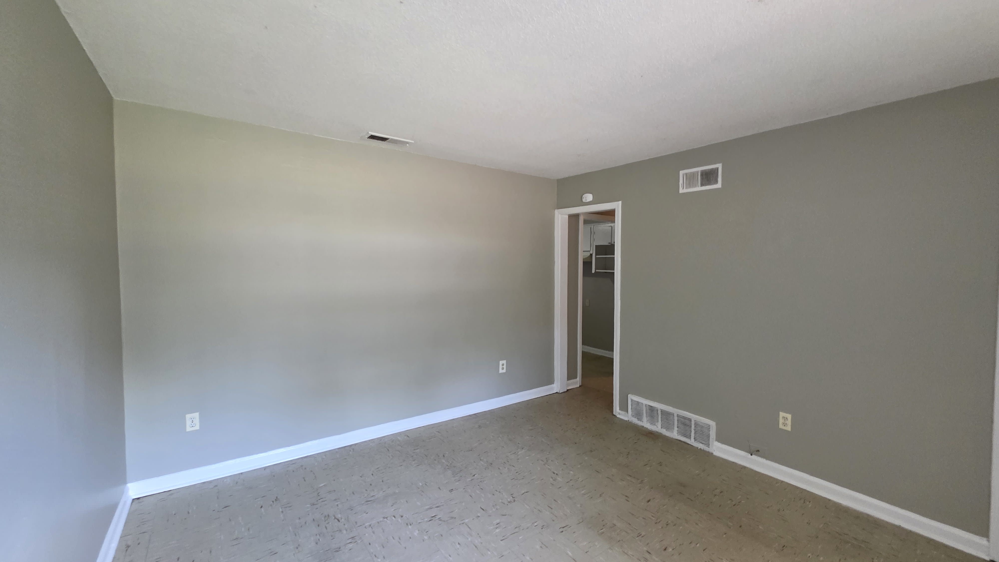 4698 Applestone St – photo 2