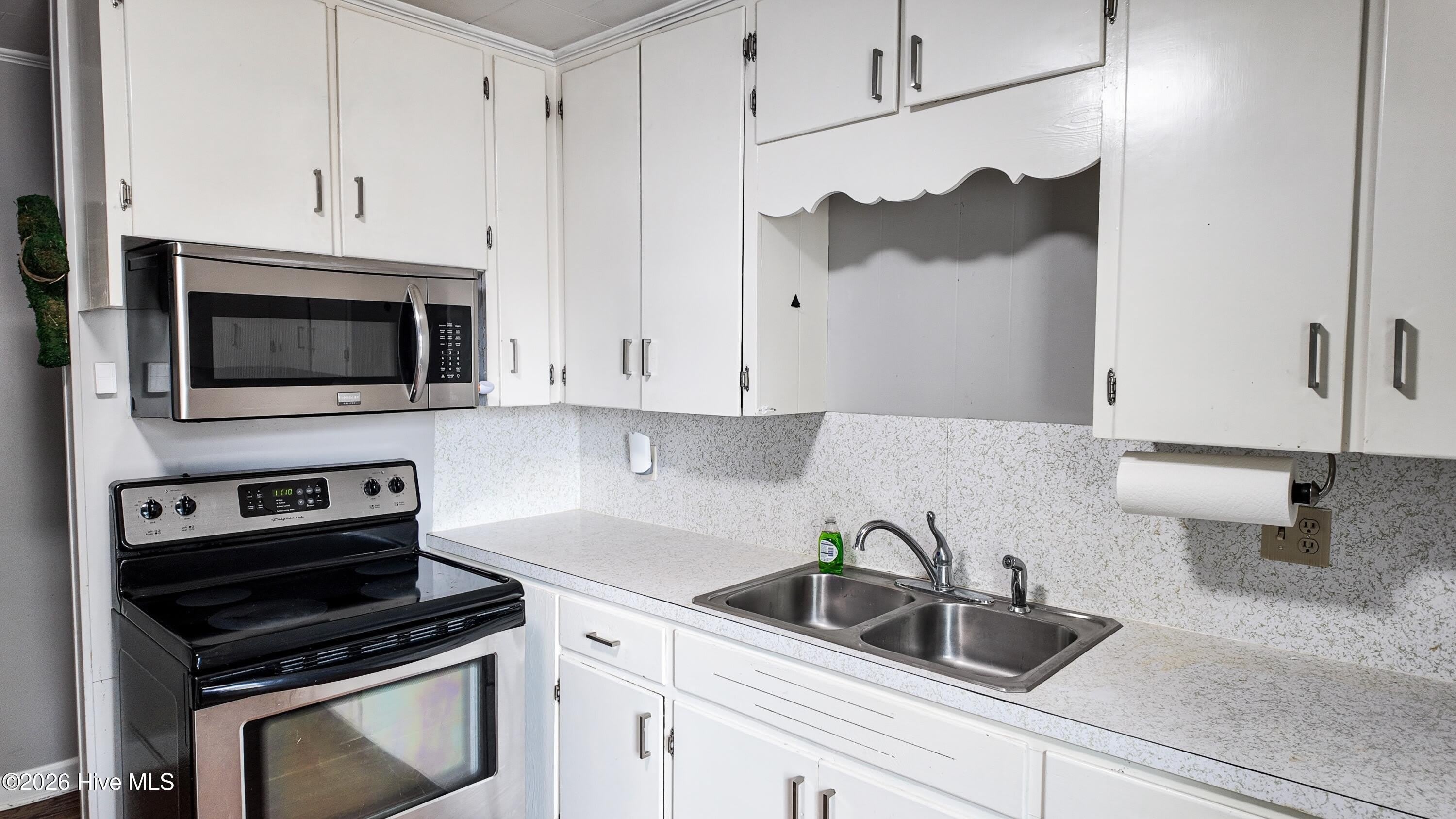 204 W Main Street – photo 2
