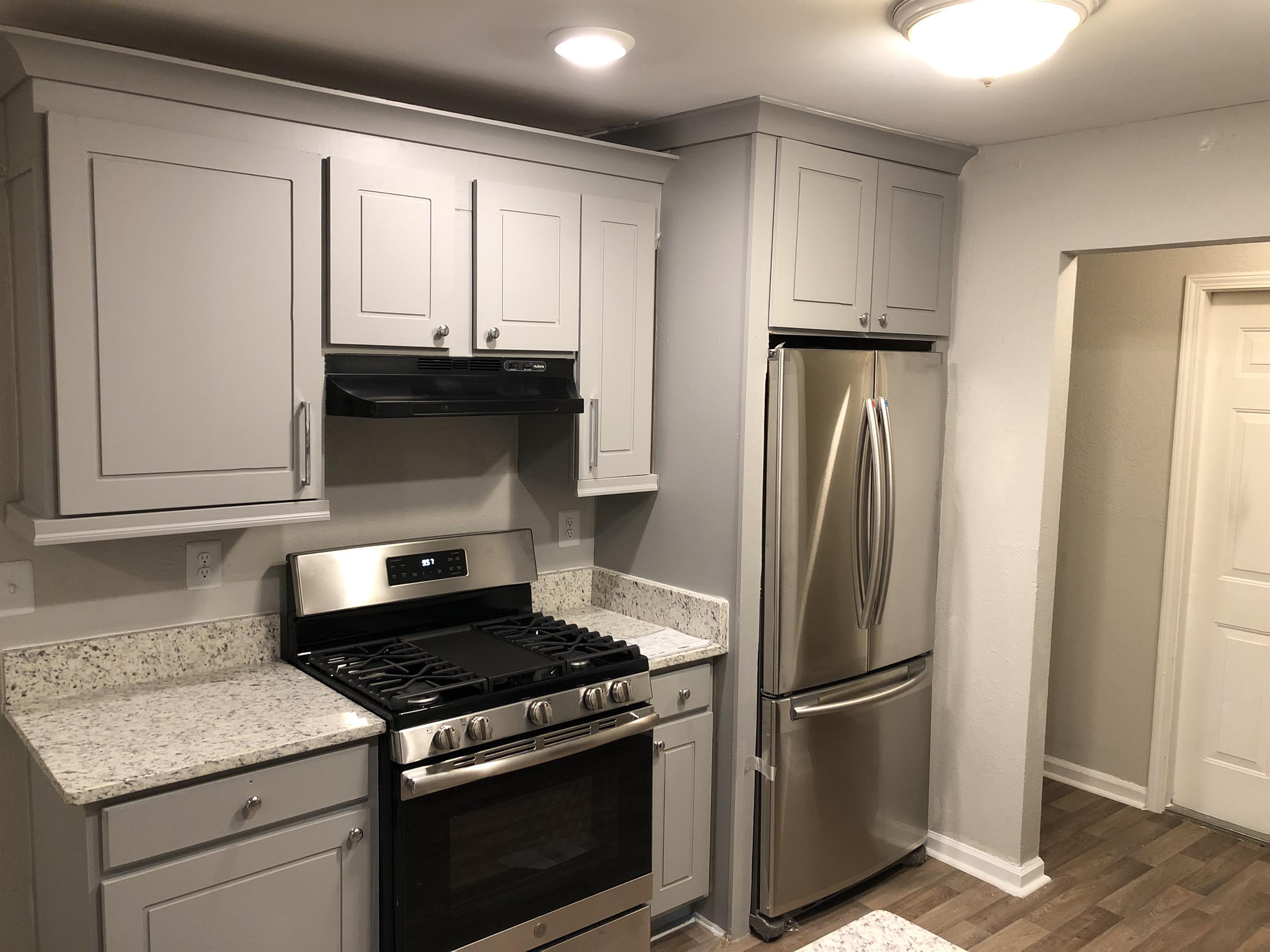 6634 Coventry Point – photo 4