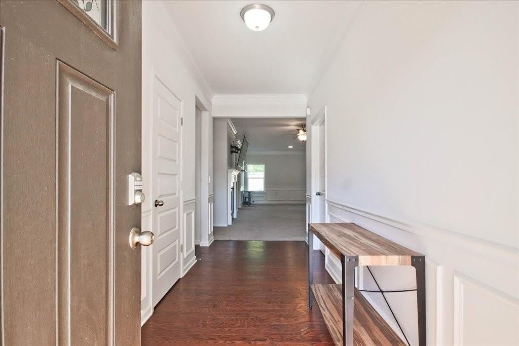 62 Flower Petal Way – photo 3