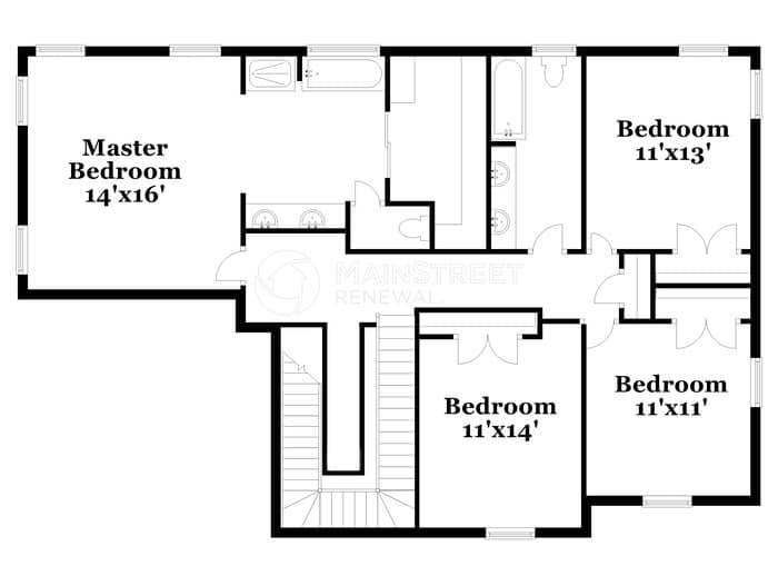 12715 Netherhall Drive – photo 3