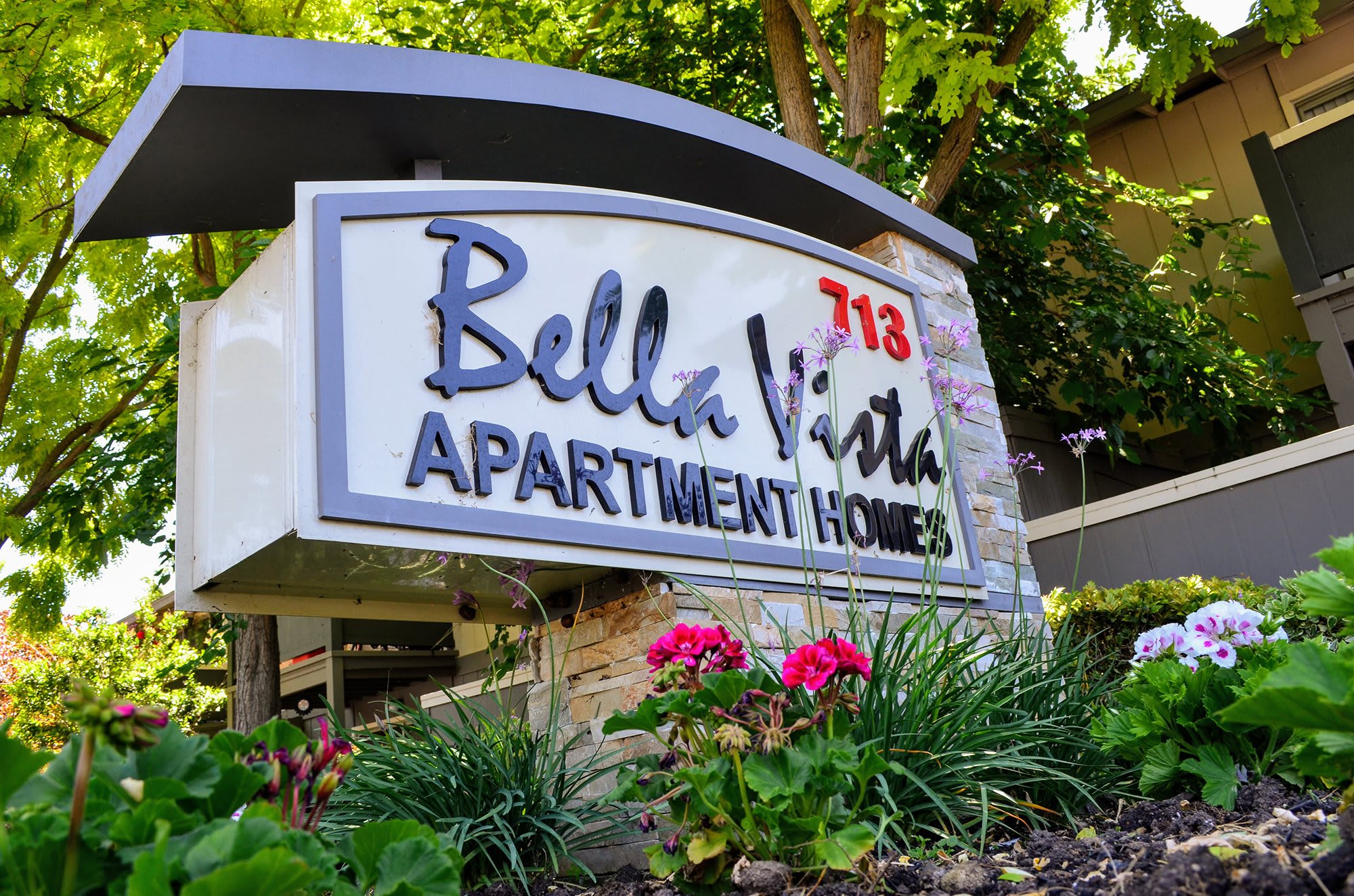 Coming Soon Beautifully Remodeled Two Bedroom Napa Home – photo 3