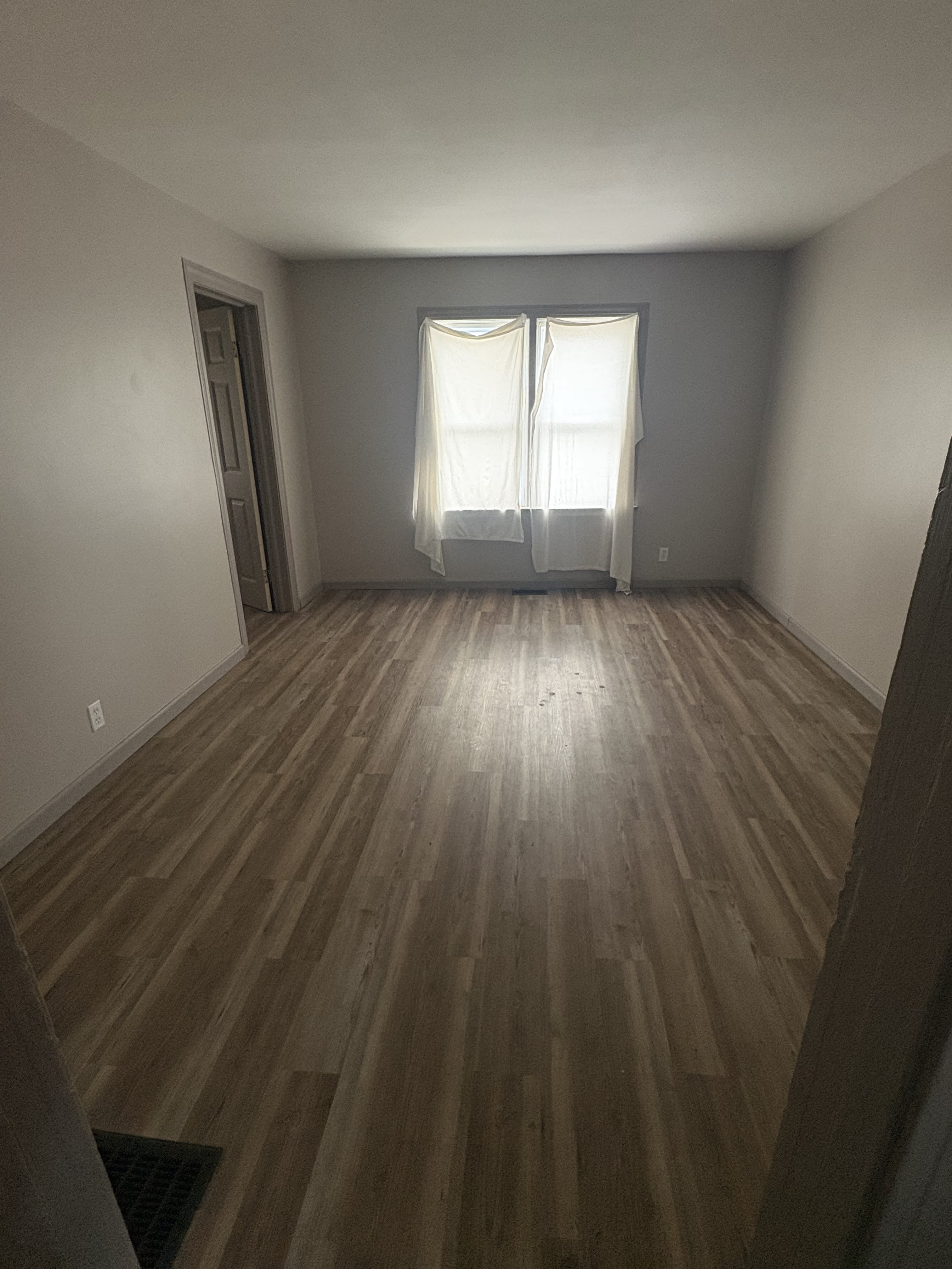 1202 Walden Avenue – photo 5