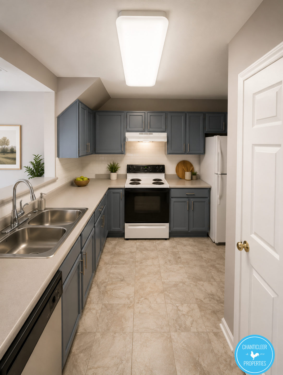 5263 Eagle Trace Drive 1 – photo 1