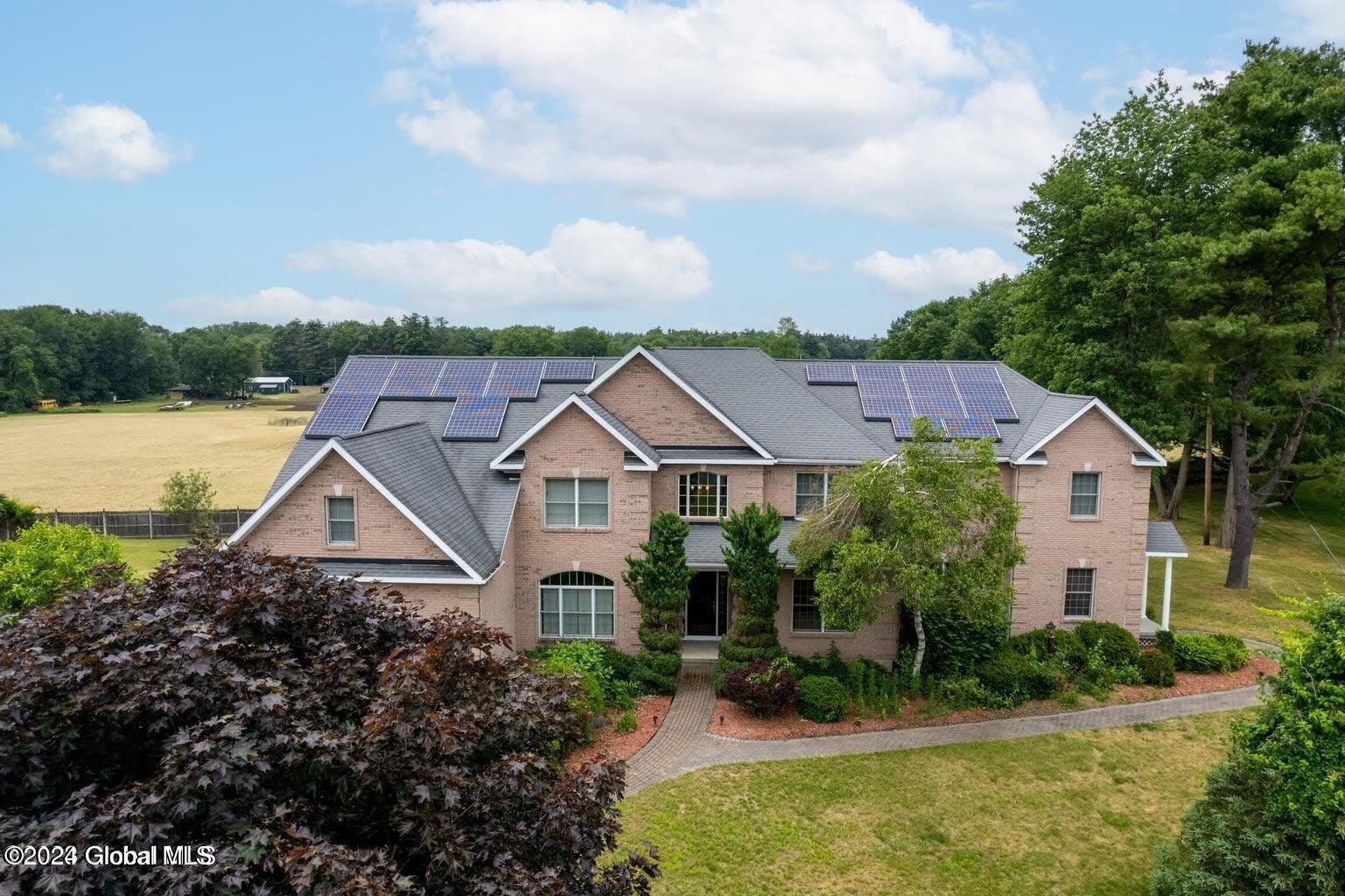 209 Samuel Court – photo 2