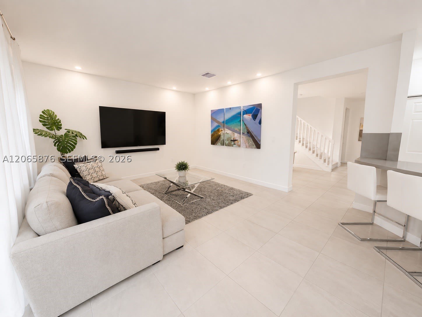 3555 W 106th St – photo 5