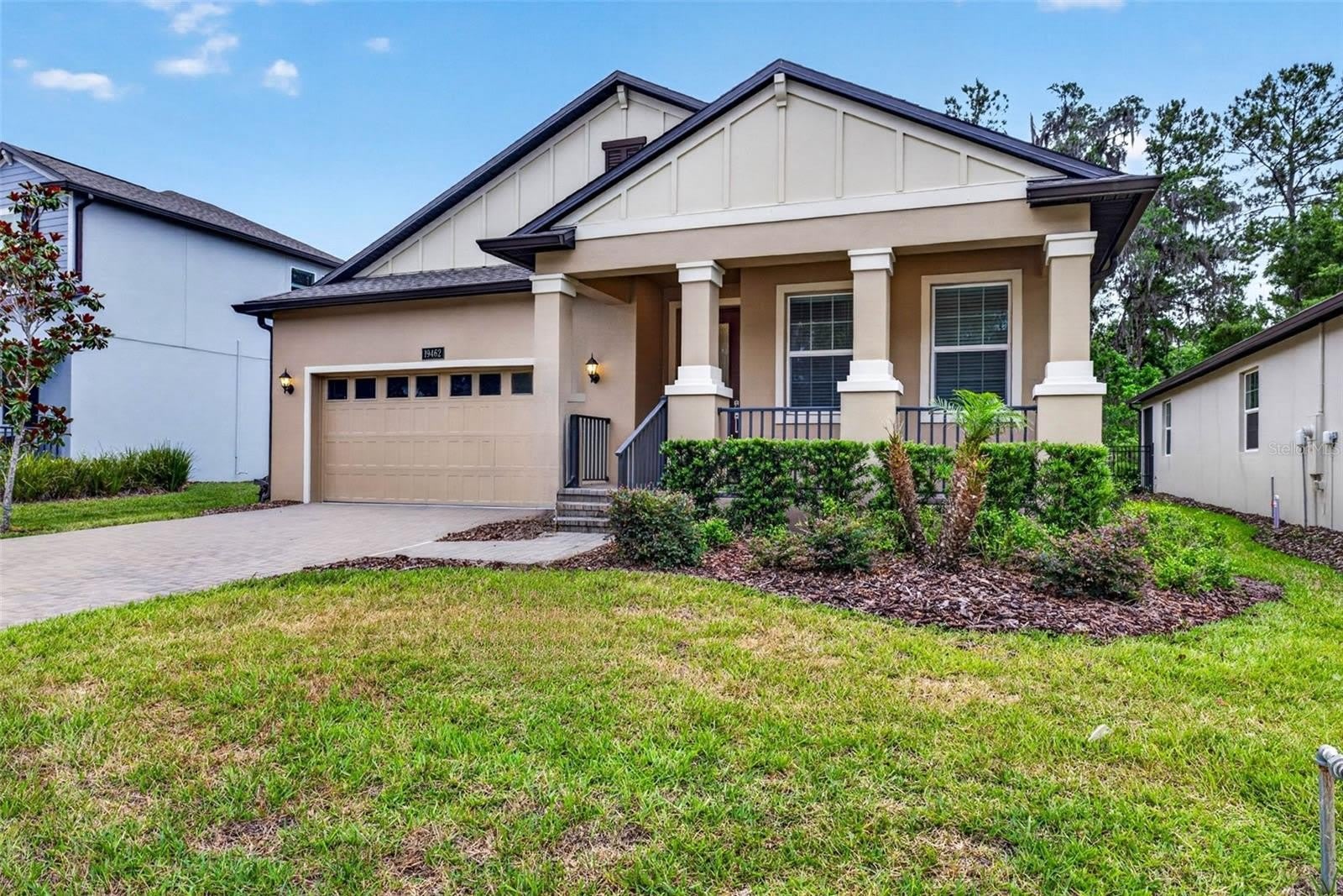 19462 Forest Garden Court – photo 2