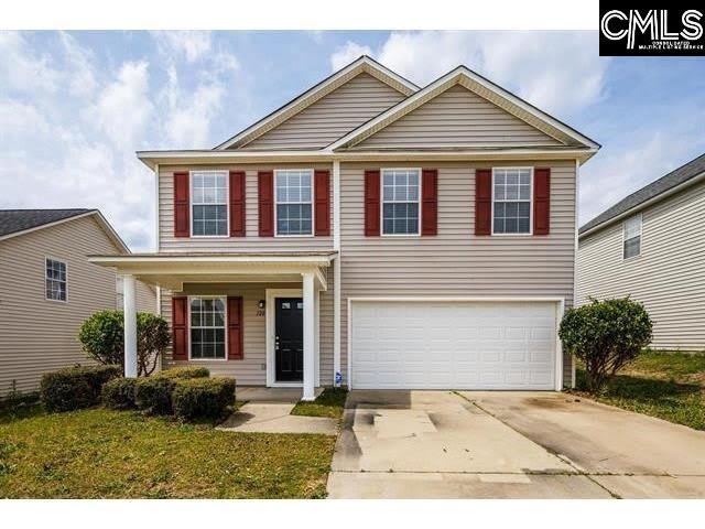 120 Katrina Court – photo 2