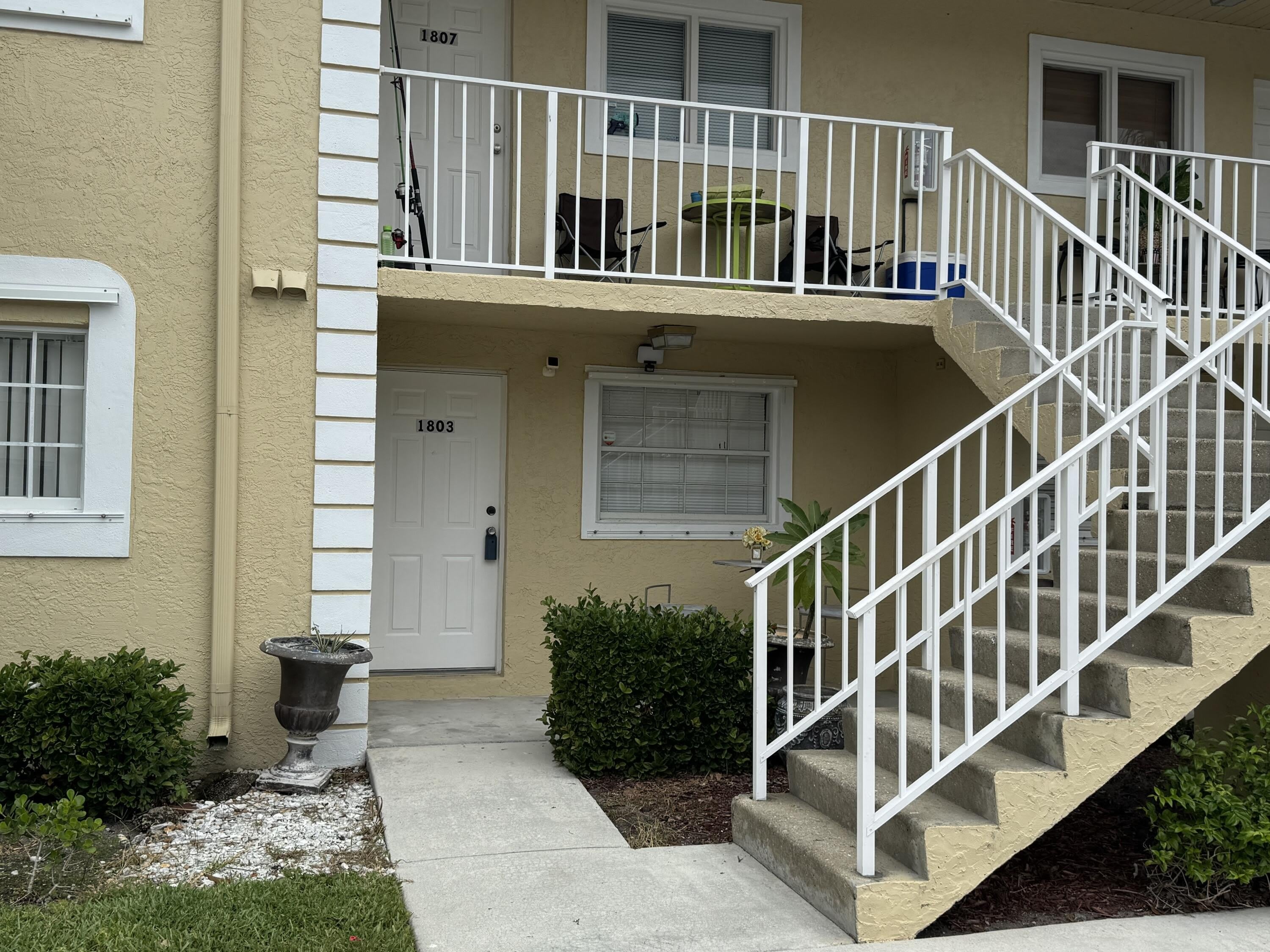 1803 Palm Beach Trace Drive – photo 4