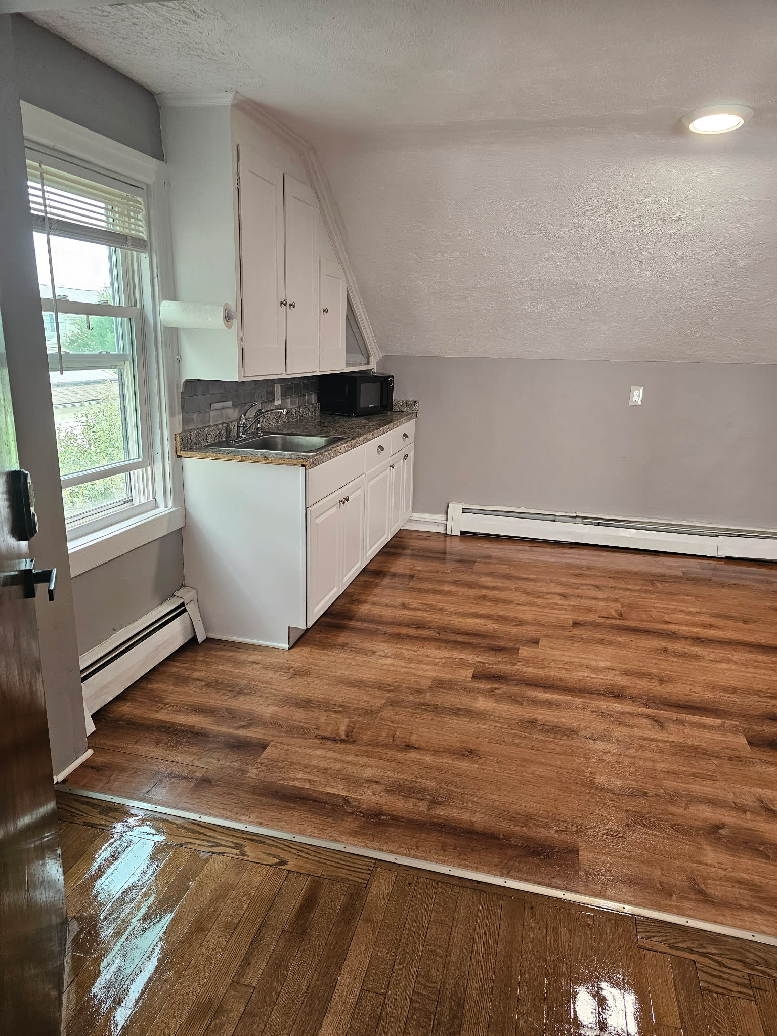 78 6th Street – photo 2