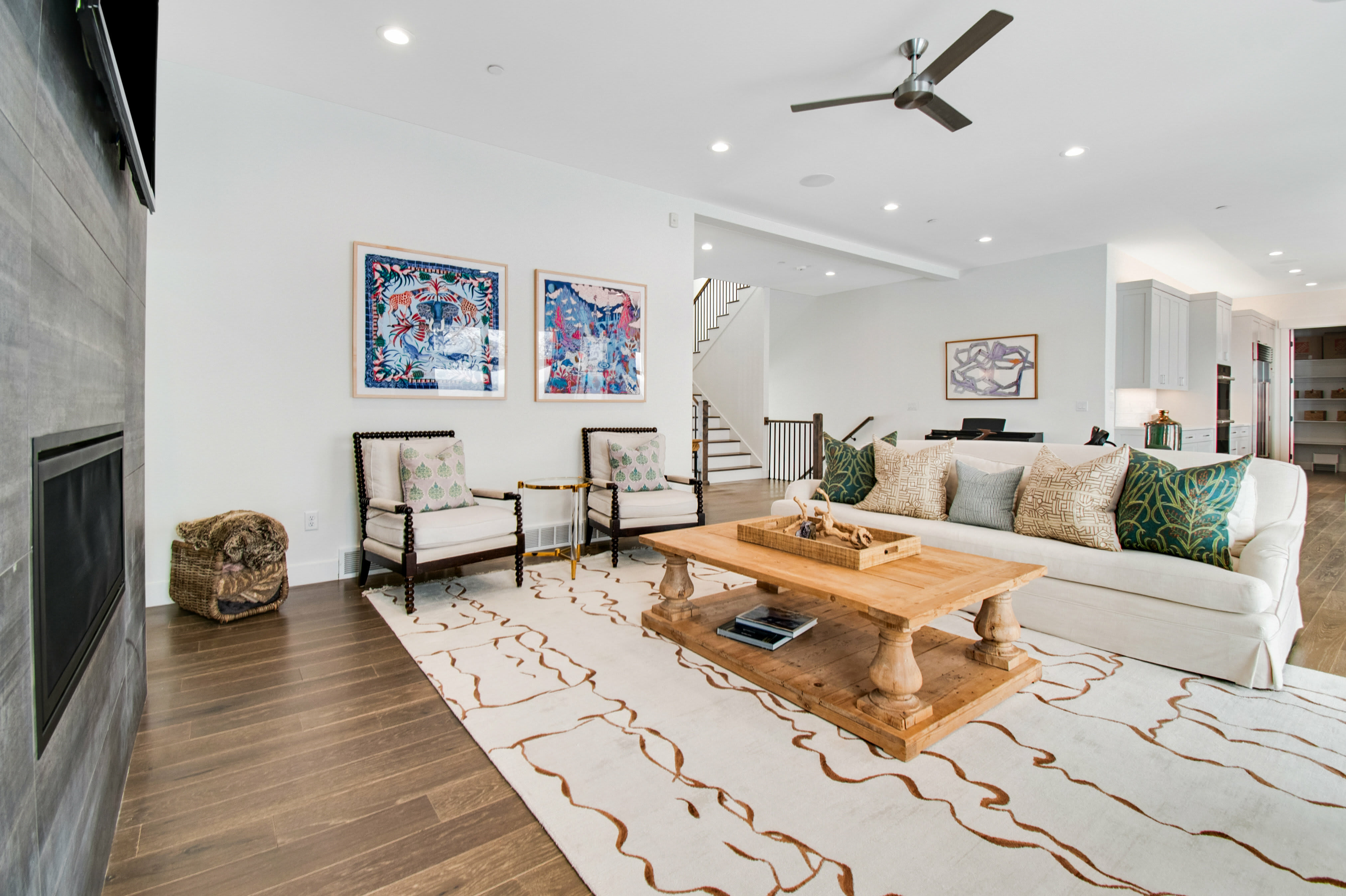 4110 West Sierra Drive – photo 4