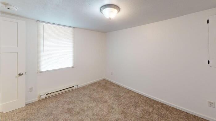 109 9th Avenue Northwest – photo 2