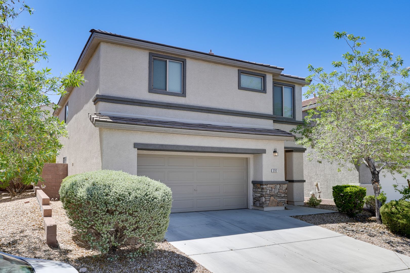 SPACIOUS 3 BEDROOM HOME IN 89044 – photo 3