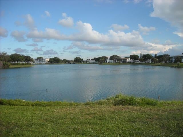 358 Chatham R – photo 1