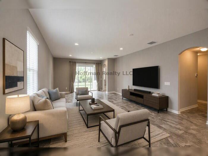 19460 Blossom Vine Lane – photo 2