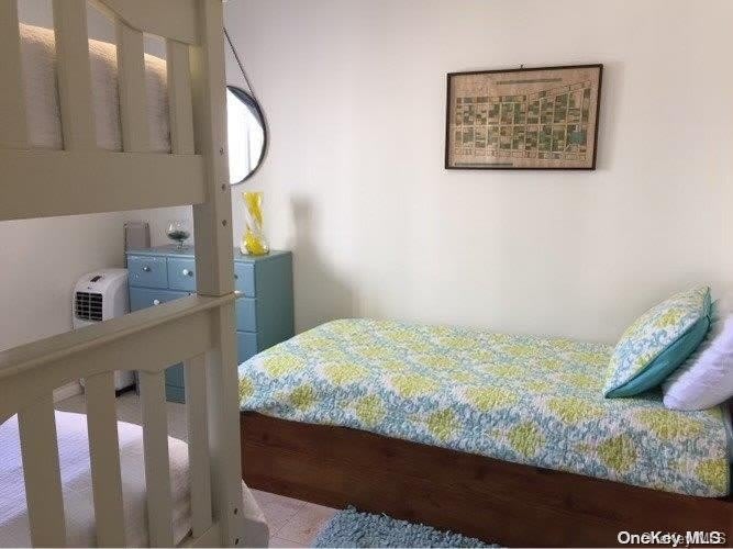 18 Erie Street – photo 5