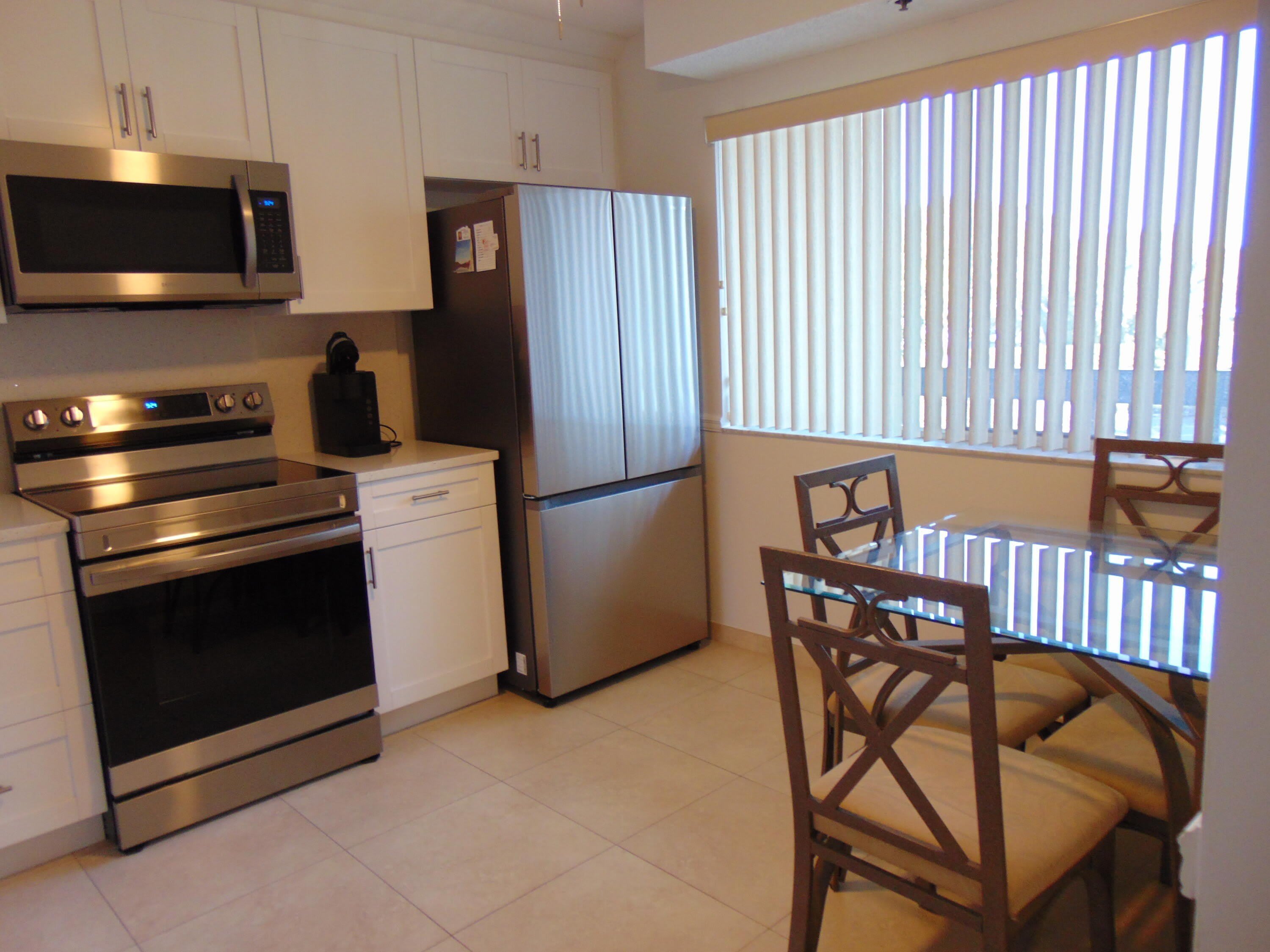 6698 10th Avenue N – photo 3