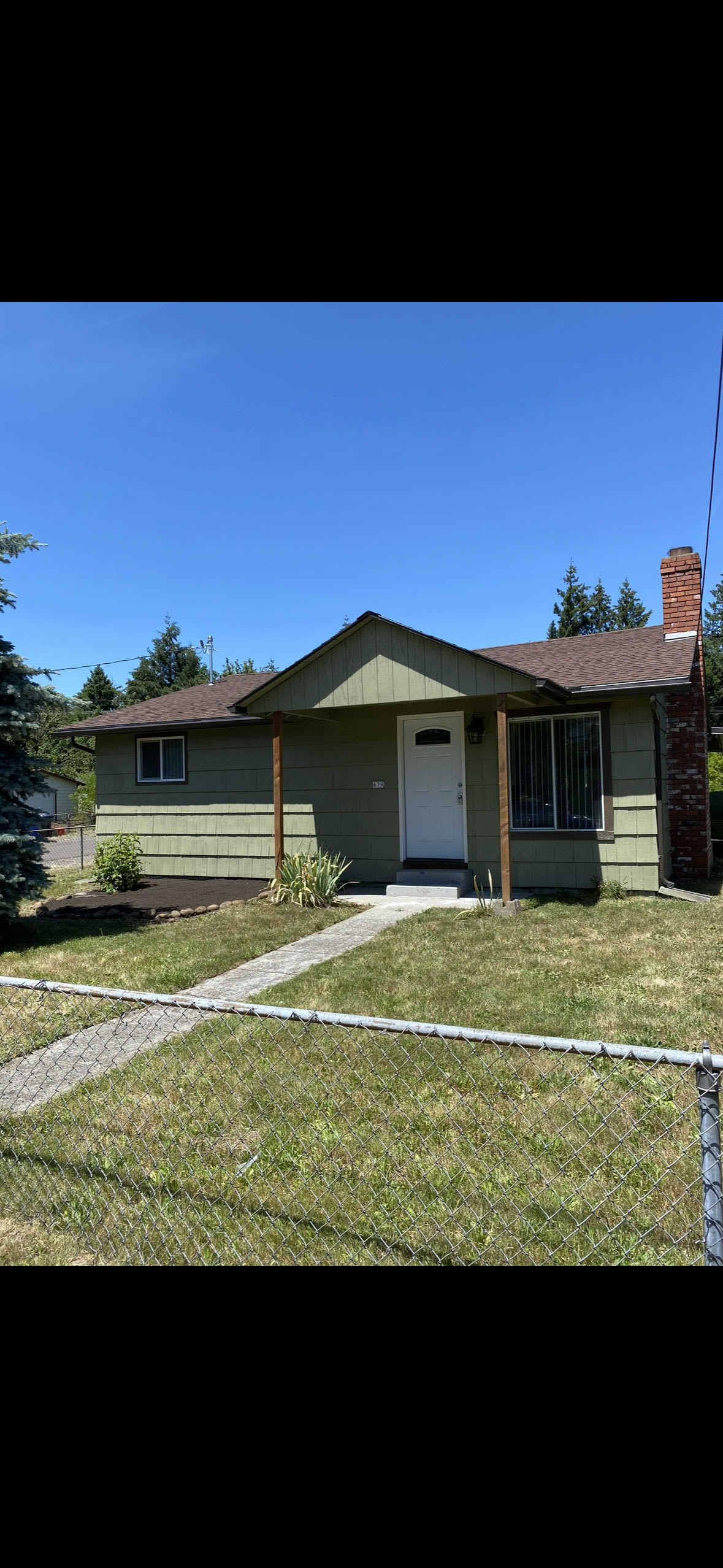 679 Southwest Douglas Street – photo 1