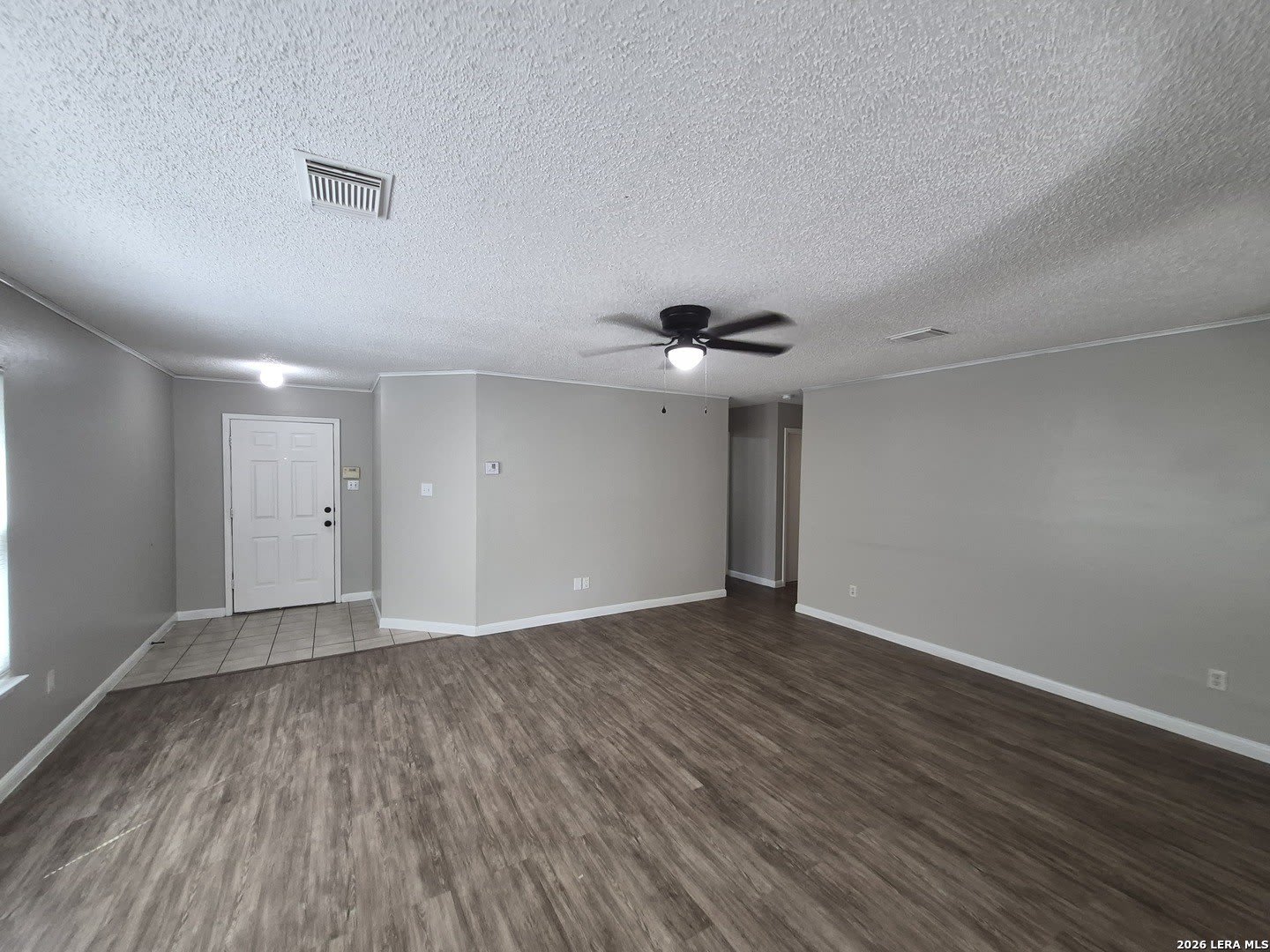 4414 Stradford Place – photo 5