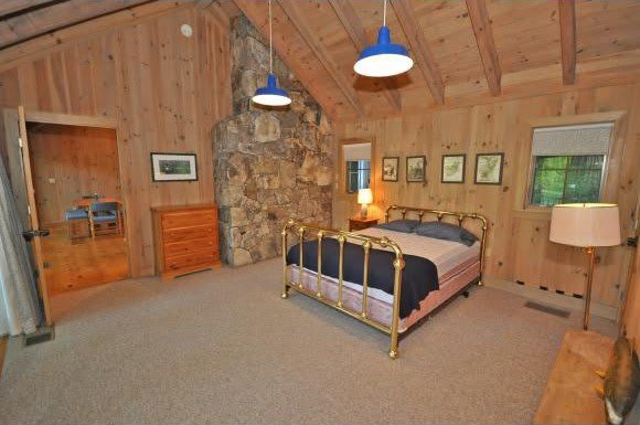 1279 Route 113 – photo 5