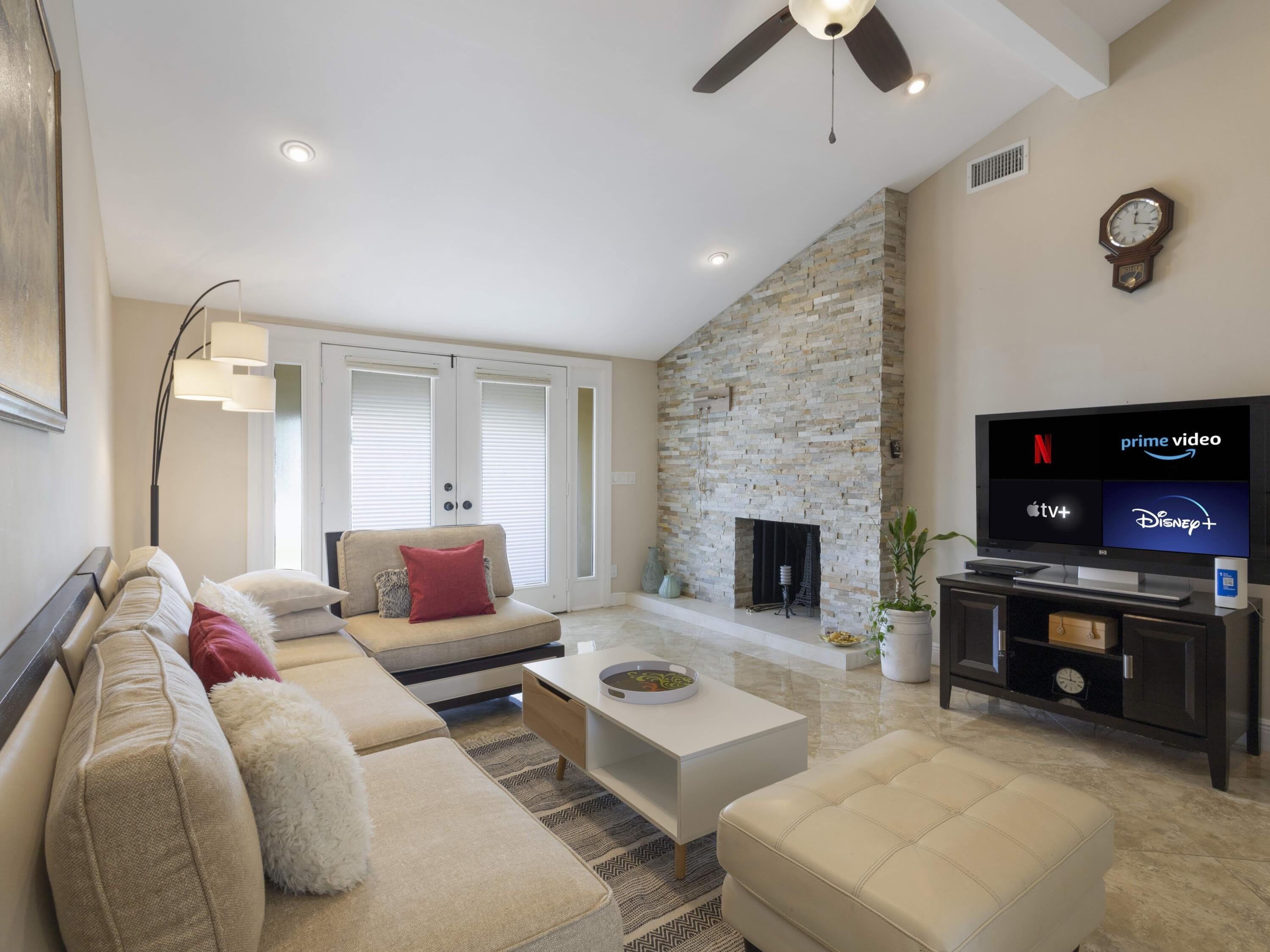 832 Green Street – photo 5