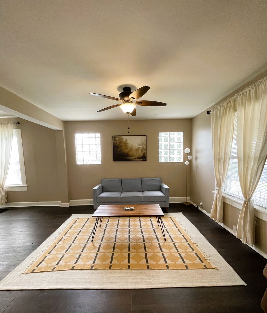 1870 New Listing Maplewood Single Family Home – photo 4