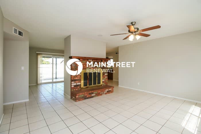 650 West 22nd Avenue – photo 2