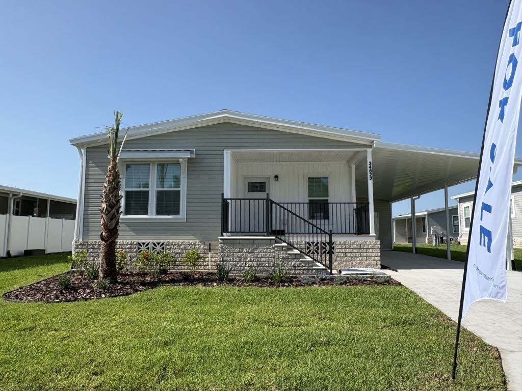 34822 Minnow Lane – photo 1