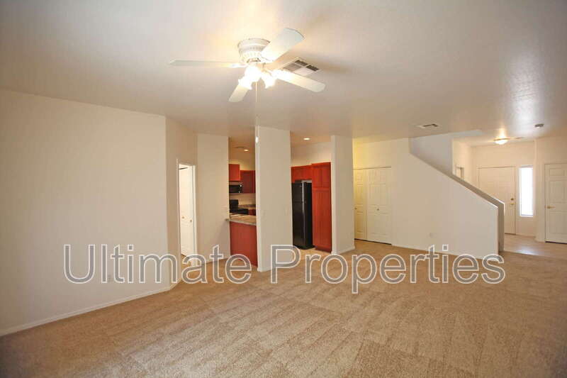 1505 E Sahuaro Dr – photo 4