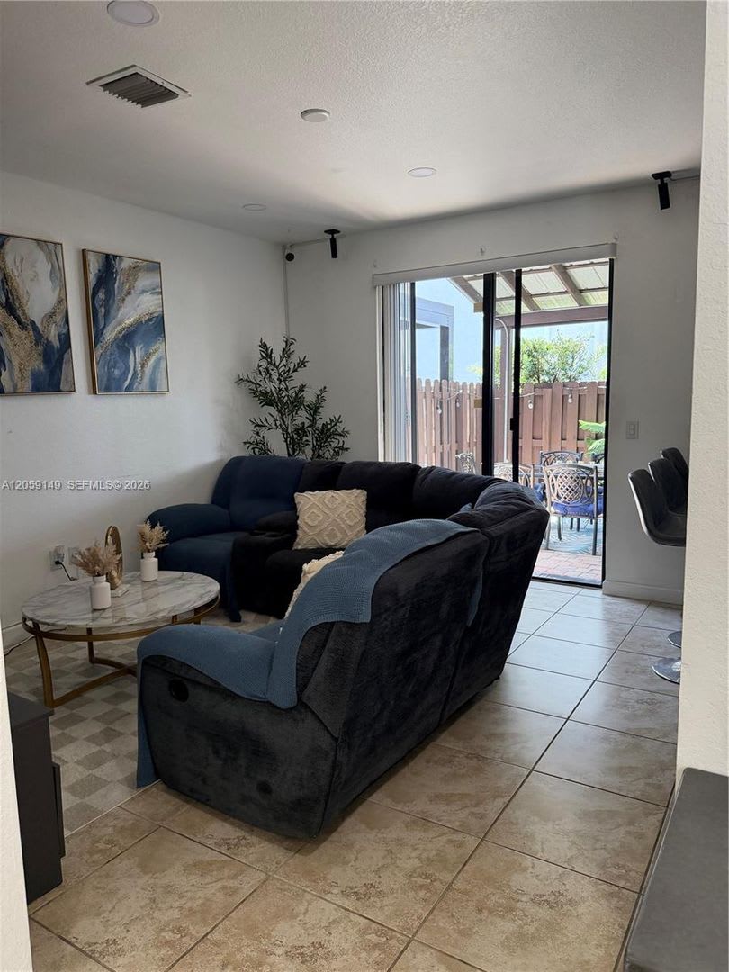 11302 NW 88th Terrace 11302, Doral, FL 33178 – photo 4