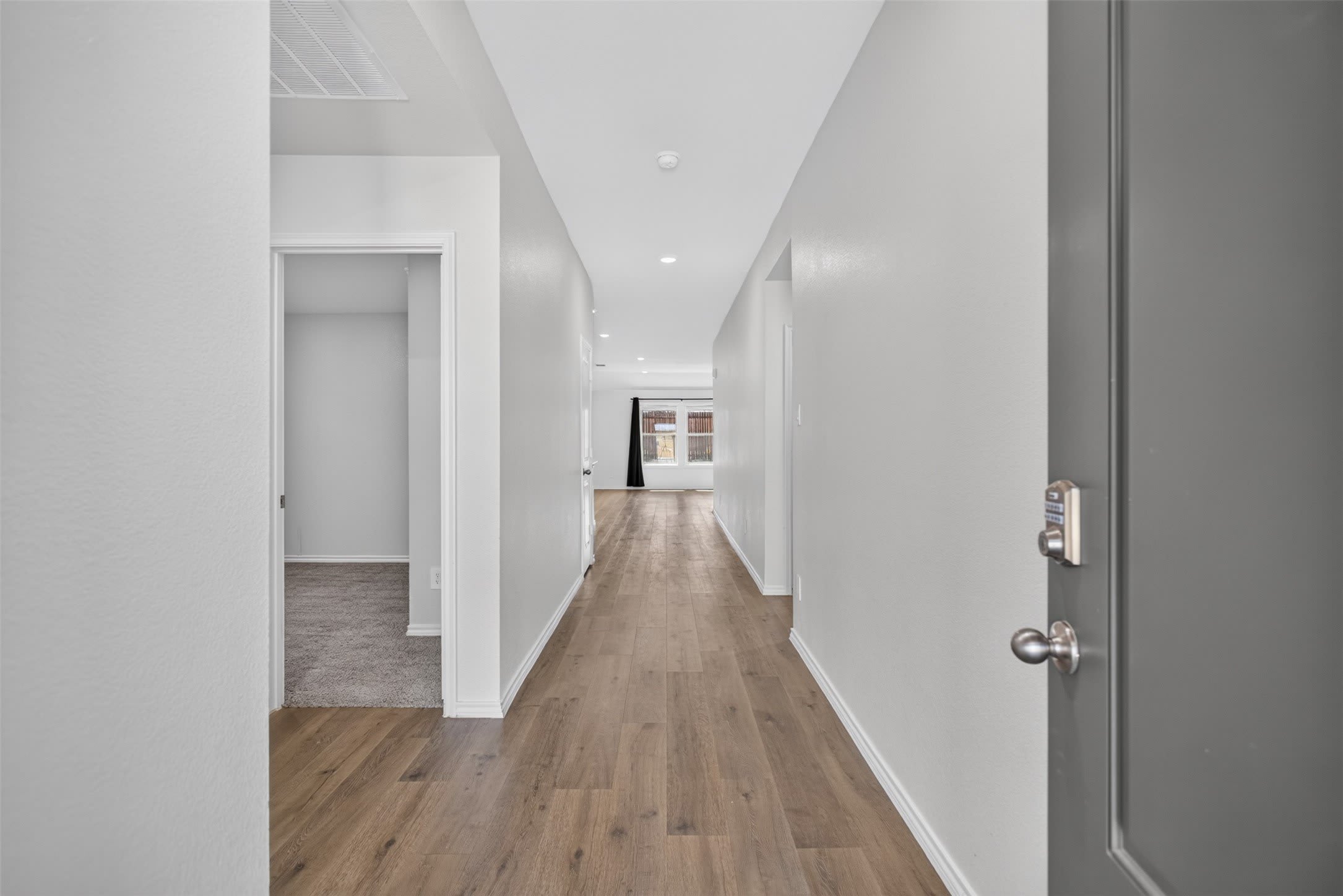 149 Boxwood Drive – photo 2