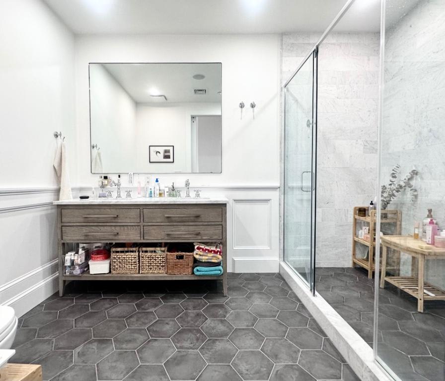 42 Devoe Street – photo 4